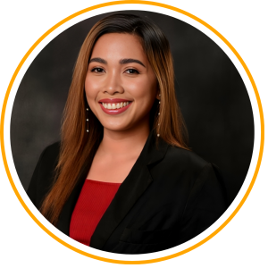 ENGR. JENEFER L. CABINGAN