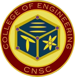 Engcarta Logo