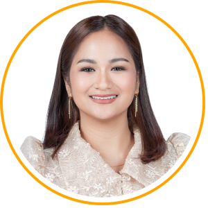 ENGR. JANICA MAE C. DE MESA