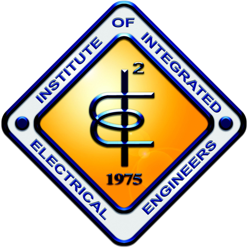 IIEE Logo