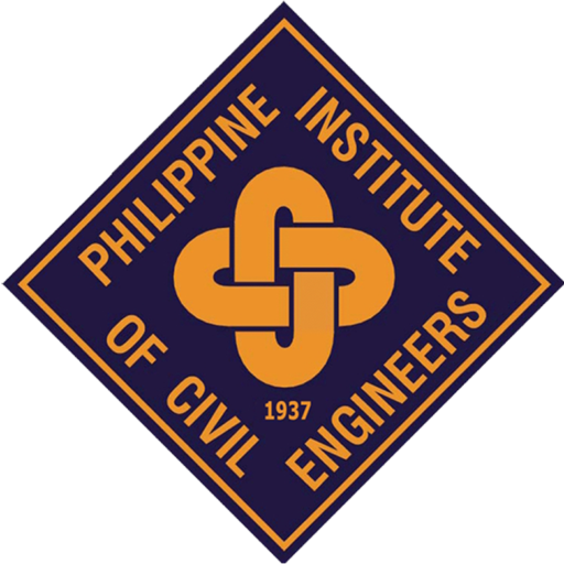PICE Logo