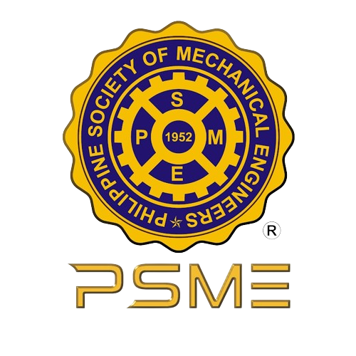 PSME Logo